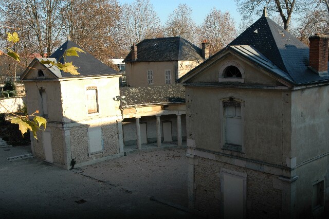 min 2007 12 15 beaune archi 115